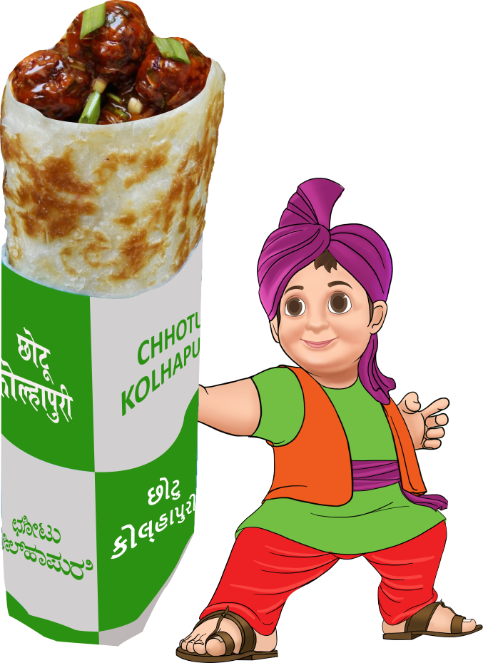 bhel
